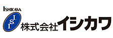 株式会社イシカワ広告バナー