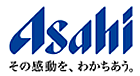 アサヒグループホールディングス株式会社広告バナー